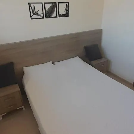 Apartament Guenluek Kiralik & Havuzlu Oludeniz
