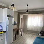 Guenluek Kiralik & Havuzlu *