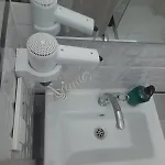 아파트 Guenluek Kiralik & Havuzlu 올루데니스