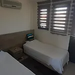 Guenluek Kiralik & Havuzlu * 올루데니스