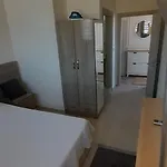 아파트 Guenluek Kiralik & Havuzlu