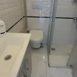 아파트 Guenluek Kiralik & Havuzlu 올루데니스
