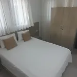 아파트 Guenluek Kiralik & Havuzlu 올루데니스