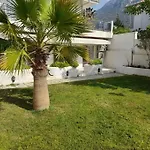 Harika Bir Yer * Oludeniz