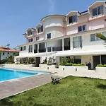 Apartment Harika Bir Yer Ölüdeniz