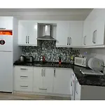 Apartament Harika Bir Yer