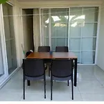 Apartament Harika Bir Yer Oludeniz