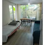 Harika Bir Yer Ölüdeniz