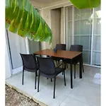 Harika Bir Yer Apartament