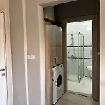 Apartament Harika Bir Yer