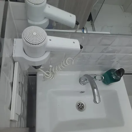 Apartment Harika Bir Yer Oludeniz