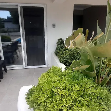 Harika Bir Yer Apartment Oludeniz