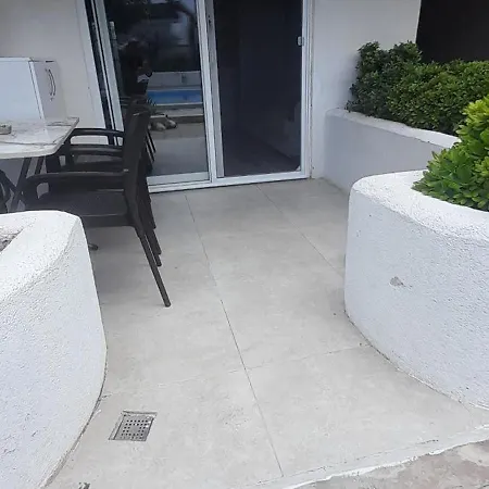 Apartamento Harika Bir Yer