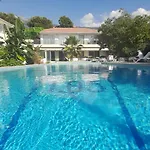 Harika Bir Yer Appartement Ölüdeniz