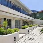Harika Bir Yer * Ölüdeniz